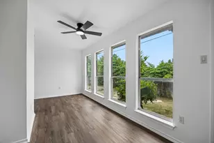 1031 Park Pl Blvd, Midlothian, TX 76065 - Photo 12
