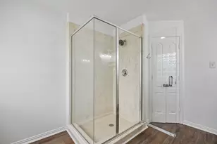 1031 Park Pl Blvd, Midlothian, TX 76065 - Photo 18