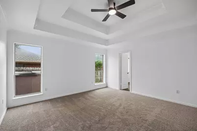1031 Park Place Boulevard, Midlothian, TX 76065 - Photo 14