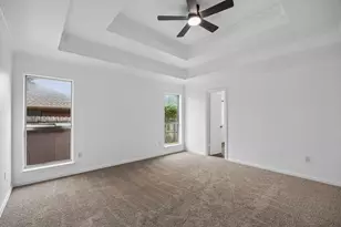 1031 Park Pl Blvd, Midlothian, TX 76065 - Photo 14