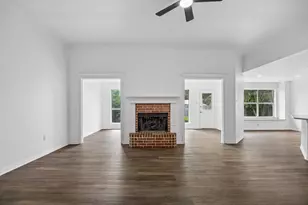 1031 Park Pl Blvd, Midlothian, TX 76065 - Photo 6
