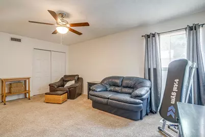 3113 Spring Grove Drive, Bedford, TX 76021 - Photo 24