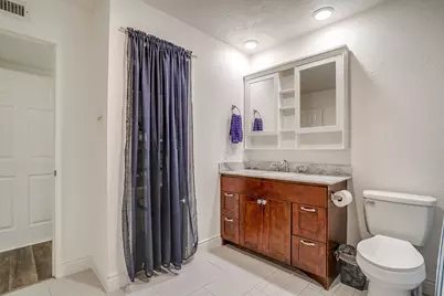 3113 Spring Grove Drive, Bedford, TX 76021 - Photo 26