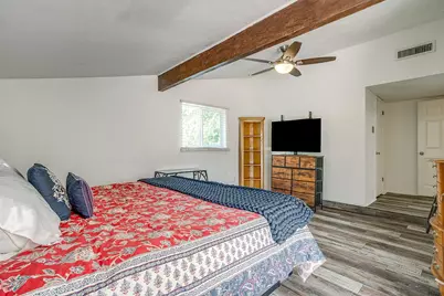 3113 Spring Grove Drive, Bedford, TX 76021 - Photo 20