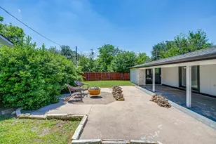 3113 Spring Grove Dr, Bedford, TX 76021 - Photo 30