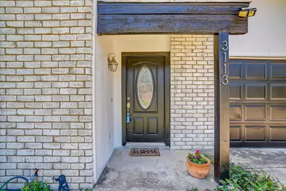 3113 Spring Grove Drive, Bedford, TX 76021 - Photo 6
