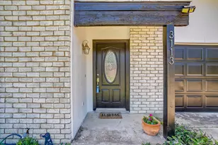 3113 Spring Grove Dr, Bedford, TX 76021 - Photo 6