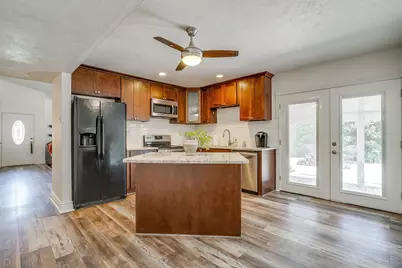3113 Spring Grove Drive, Bedford, TX 76021 - Photo 16