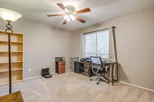 3113 Spring Grove Dr, Bedford, TX 76021 - Photo 28