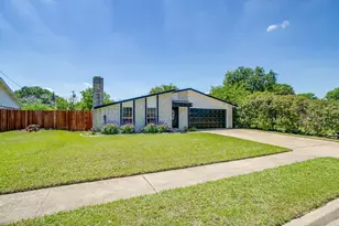 3113 Spring Grove Dr, Bedford, TX 76021 - Photo 4