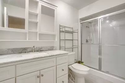 3113 Spring Grove Drive, Bedford, TX 76021 - Photo 22