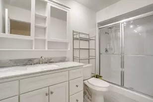 3113 Spring Grove Dr, Bedford, TX 76021 - Photo 22