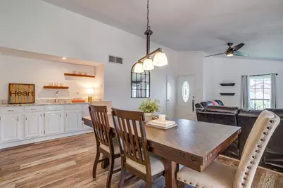 3113 Spring Grove Drive, Bedford, TX 76021 - Photo 12