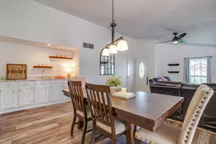 3113 Spring Grove Dr, Bedford, TX 76021 - Photo 12