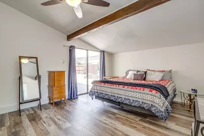 3113 Spring Grove Drive, Bedford, TX 76021 - Photo 18