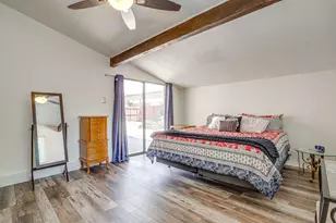 3113 Spring Grove Dr, Bedford, TX 76021 - Photo 18