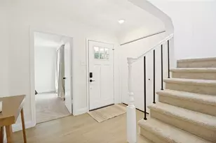 2716 Meadowstone Ct, Carrollton, TX 75006 - Photo 14