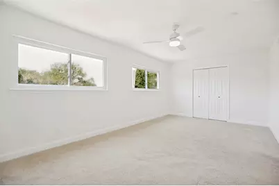 2716 Meadowstone Court, Carrollton, TX 75006 - Photo 18