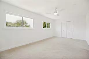 2716 Meadowstone Ct, Carrollton, TX 75006 - Photo 18