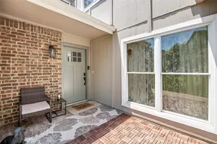 2716 Meadowstone Ct, Carrollton, TX 75006 - Photo 20