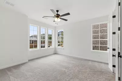 1532 Euclid Alley, Corinth, TX 76208 - Photo 16