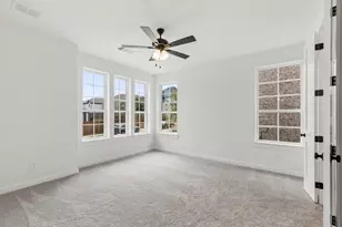 1532 Euclid Aly, Corinth, TX 76208 - Photo 16