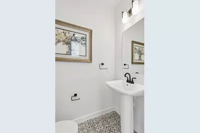 1532 Euclid Alley, Corinth, TX 76208 - Photo 16