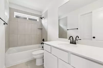 1532 Euclid Alley, Corinth, TX 76208 - Photo 24