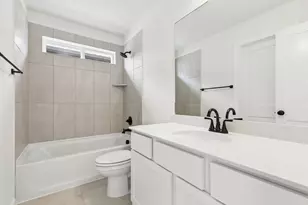 1532 Euclid Aly, Corinth, TX 76208 - Photo 24