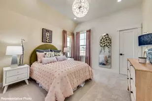 1532 Euclid Aly, Corinth, TX 76208 - Photo 22