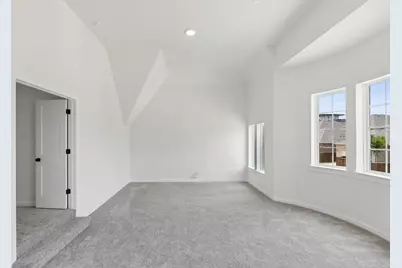 1532 Euclid Alley, Corinth, TX 76208 - Photo 28