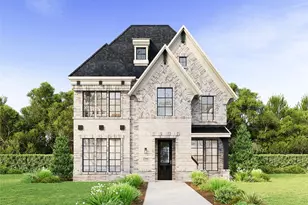 1532 Euclid Aly, Corinth, TX 76208 - Photo 2