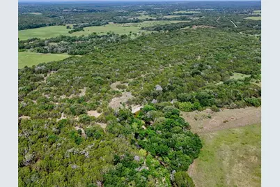 Tbd Mustang, Purmela, TX 76566 - Photo 2