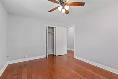 2202 Foxcroft Circle, Denton, TX 76209 - Photo 22