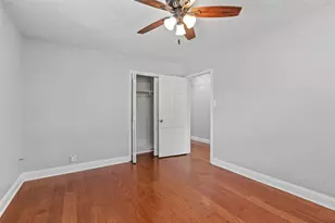 2202 Foxcroft Cir, Denton, TX 76209 - Photo 22