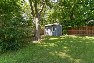 2202 Foxcroft Circle, Denton, TX 76209 - Photo 28