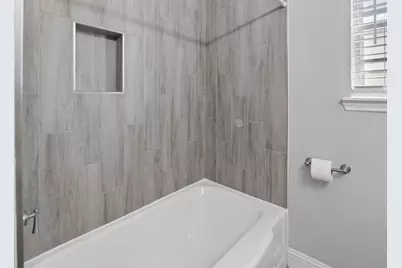 2202 Foxcroft Circle, Denton, TX 76209 - Photo 20