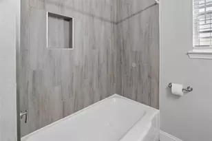 2202 Foxcroft Cir, Denton, TX 76209 - Photo 20