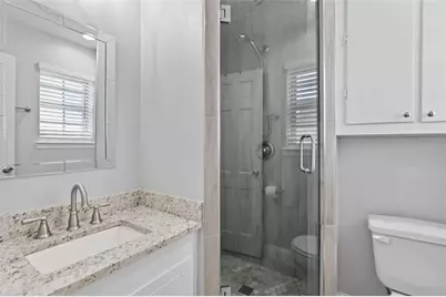 2202 Foxcroft Circle, Denton, TX 76209 - Photo 18
