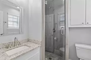 2202 Foxcroft Cir, Denton, TX 76209 - Photo 18