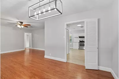 2202 Foxcroft Circle, Denton, TX 76209 - Photo 8
