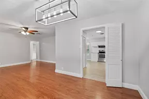 2202 Foxcroft Cir, Denton, TX 76209 - Photo 8