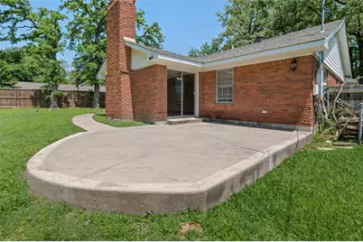 2202 Foxcroft Circle, Denton, TX 76209 - Photo 26