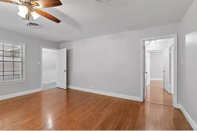 2202 Foxcroft Circle, Denton, TX 76209 - Photo 6