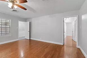 2202 Foxcroft Cir, Denton, TX 76209 - Photo 6