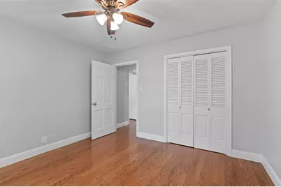 2202 Foxcroft Circle, Denton, TX 76209 - Photo 24