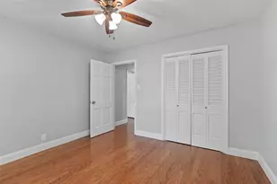2202 Foxcroft Cir, Denton, TX 76209 - Photo 24