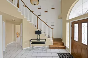 2116 Houlton Ln, Plano, TX 75025 - Photo 8