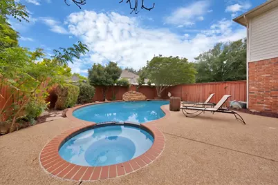 2116 Houlton Lane, Plano, TX 75025 - Photo 26