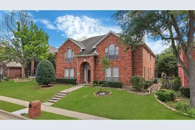 2116 Houlton Lane, Plano, TX 75025 - Photo 4